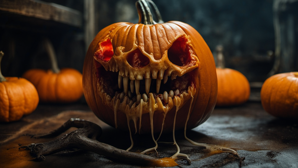 【KFF 影展專書】AI即未來？談談電影創作的千百種排列組合-圖片